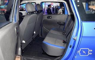 国产第一买菜车视频播放,第一买菜车视频播放火爆，揭秘国民车王魅力