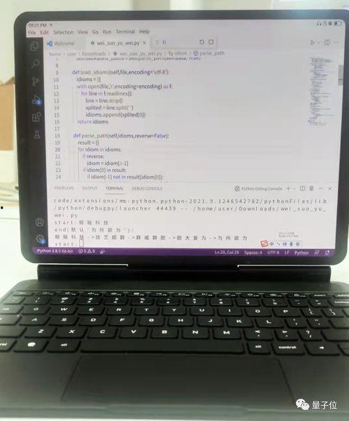 芯片都是国产的吗原视频,揭秘我国芯片产业自主创新的辉煌历程