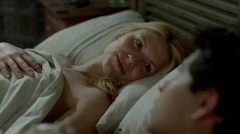 国产自己刺激高潮视频,自导自演的视觉盛宴