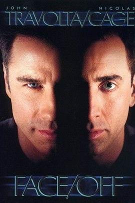 国产自己刺激高潮视频,自导自演的视觉盛宴