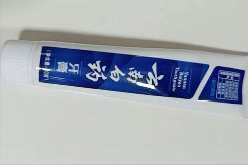 牙膏国产测评视频,品质与口碑并存的口腔护理新选择