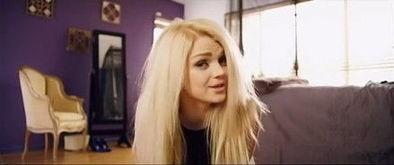 国产裸体裸拍视频播放,一场视觉冲击与道德争议的较量