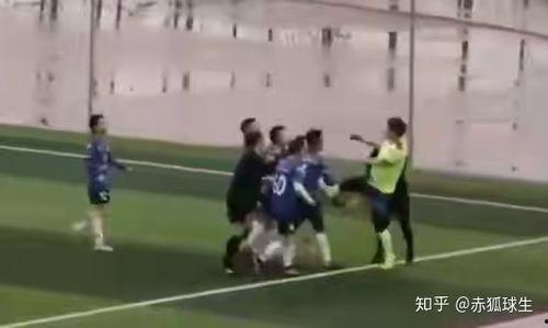 国产球员基本功视频大全