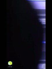 国产精品视频AAAAA