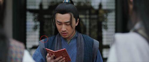 国产短视频网剧推荐,热门剧情，精彩瞬间，不容错过的视听盛宴