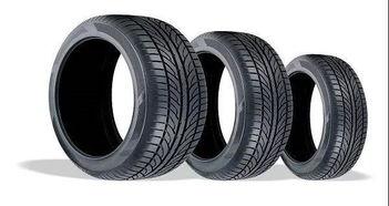 国产面包车更换轮胎视频,轻松掌握换胎技巧