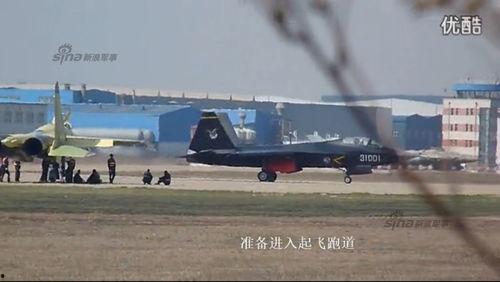 国产车起飞的视频,飞跃云端，见证民族汽车工业新篇章