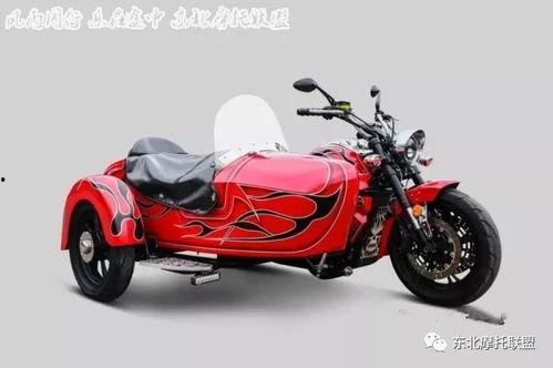 国产大菲鹰边三轮视频