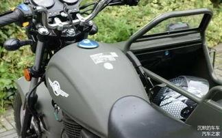 国产大菲鹰边三轮视频