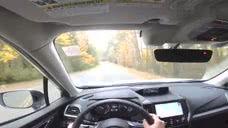 国产v66试驾视频,驾驭激情，尽享速度与激情之旅