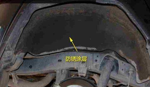 国产车钢板测试视频播放,揭秘汽车安全性能背后的秘密