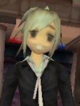 狠狠爱看国产视频,狠狠爱，点燃青春激情