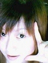 狠狠爱看国产视频,狠狠爱，点燃青春激情