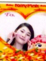 狠狠爱看国产视频,狠狠爱，点燃青春激情