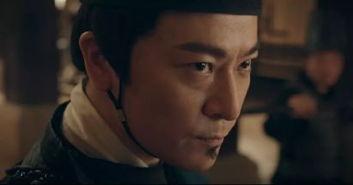 国产色优视频在线观看,揭秘国内热门影视资源平台