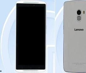 国产手机拍视频前十,揭秘前十强手机