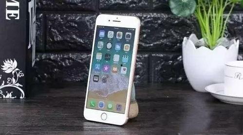 国产不卡手机视频在线,畅享高清视频的极致体验