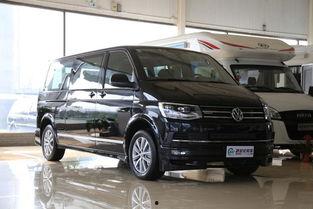 国产大众房车视频