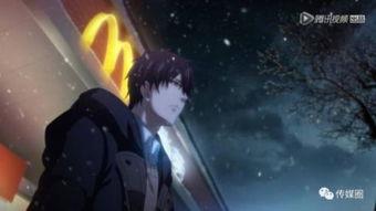 国产动漫打黑龙视频网站,英勇少年挑战黑龙，热血激战燃爆视频网站