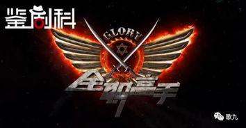 国产动漫打黑龙视频网站,英勇少年挑战黑龙，热血激战燃爆视频网站