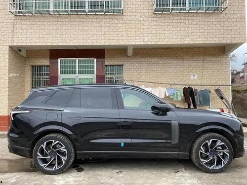 30万国产车图片视频,惊艳图片与视频全方位解析