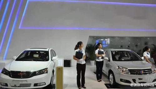 30万国产车图片视频,惊艳图片与视频全方位解析