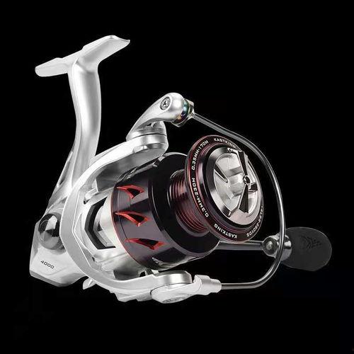 国产506t渔轮全解视频,揭秘海洋捕捞新利器