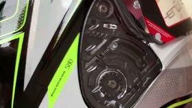 国产rx7镜片拆装视频,轻松掌握镜片更换技巧