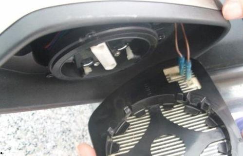 国产rx7镜片拆装视频,轻松掌握镜片更换技巧