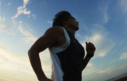 国产双头男性生活视频