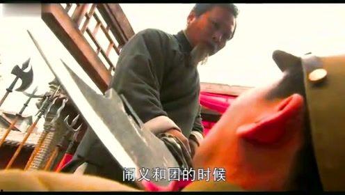 国产峰峰红起来的视频,探寻红色文化传承与创新之路