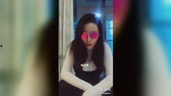 国产峰峰红起来的视频,探寻红色文化传承与创新之路