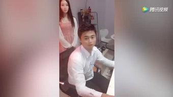 国产峰峰红起来的视频,探寻红色文化传承与创新之路