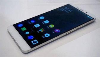 国产手机拍视频推荐几款,捕捉美好瞬间的不二之选