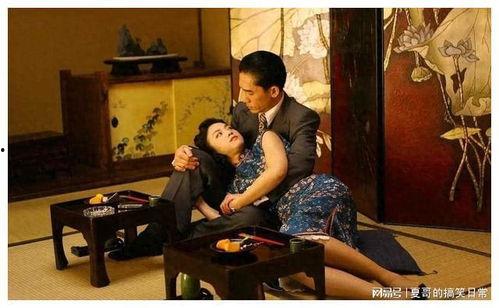 禁片视频国产大全集