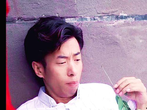 国产搞笑剧剪辑视频