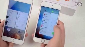 国产sv免费视频,揭秘国内短视频平台的魅力与挑战