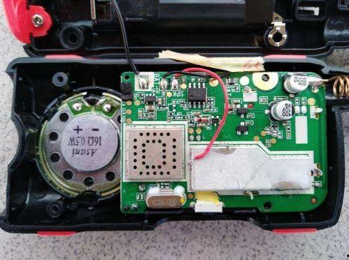 国产对讲机使用方法视频,视频教程精华概述