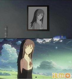 国产动画抄袭视频,揭秘抄袭视频背后的真相