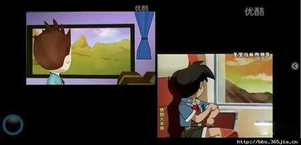 国产动画抄袭视频,揭秘抄袭视频背后的真相