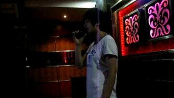 玛雅视频狂野国产