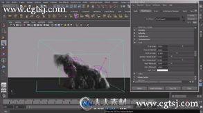 玛雅视频狂野国产