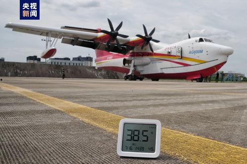 国产单兵飞行器实验视频,空中翱翔，未来战场新利器