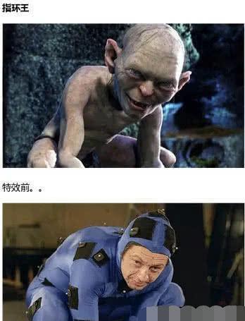 国产欧美视频搞笑特效,搞笑特效大集合