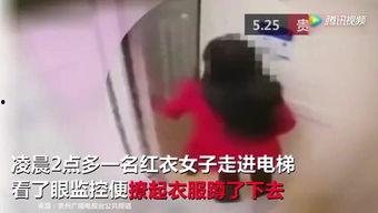 国产女人拉屎视频,揭秘女性排泄的真实画面