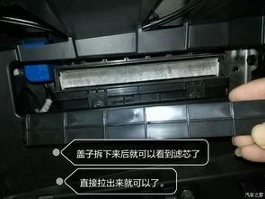 国产空调分解视频下载,从分解视频看技术创新与制造工艺