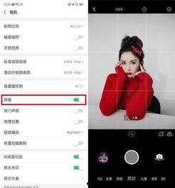 拍视频国产拍拍福利,探索中国短视频创作的无限可能
