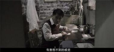 吐槽模仿国产电影的视频,笑料百出，揭秘幕后真相