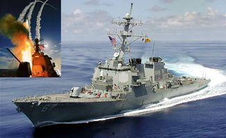 讲解国产武器军舰视频,揭秘我国海军装备发展新篇章