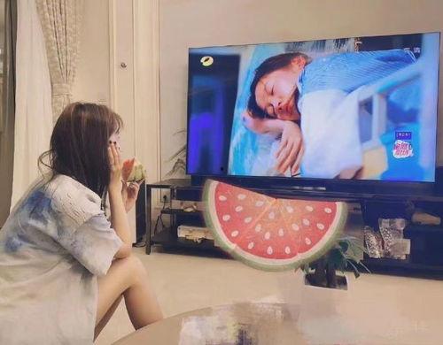 国产的情趣视频鹿少女  第3张